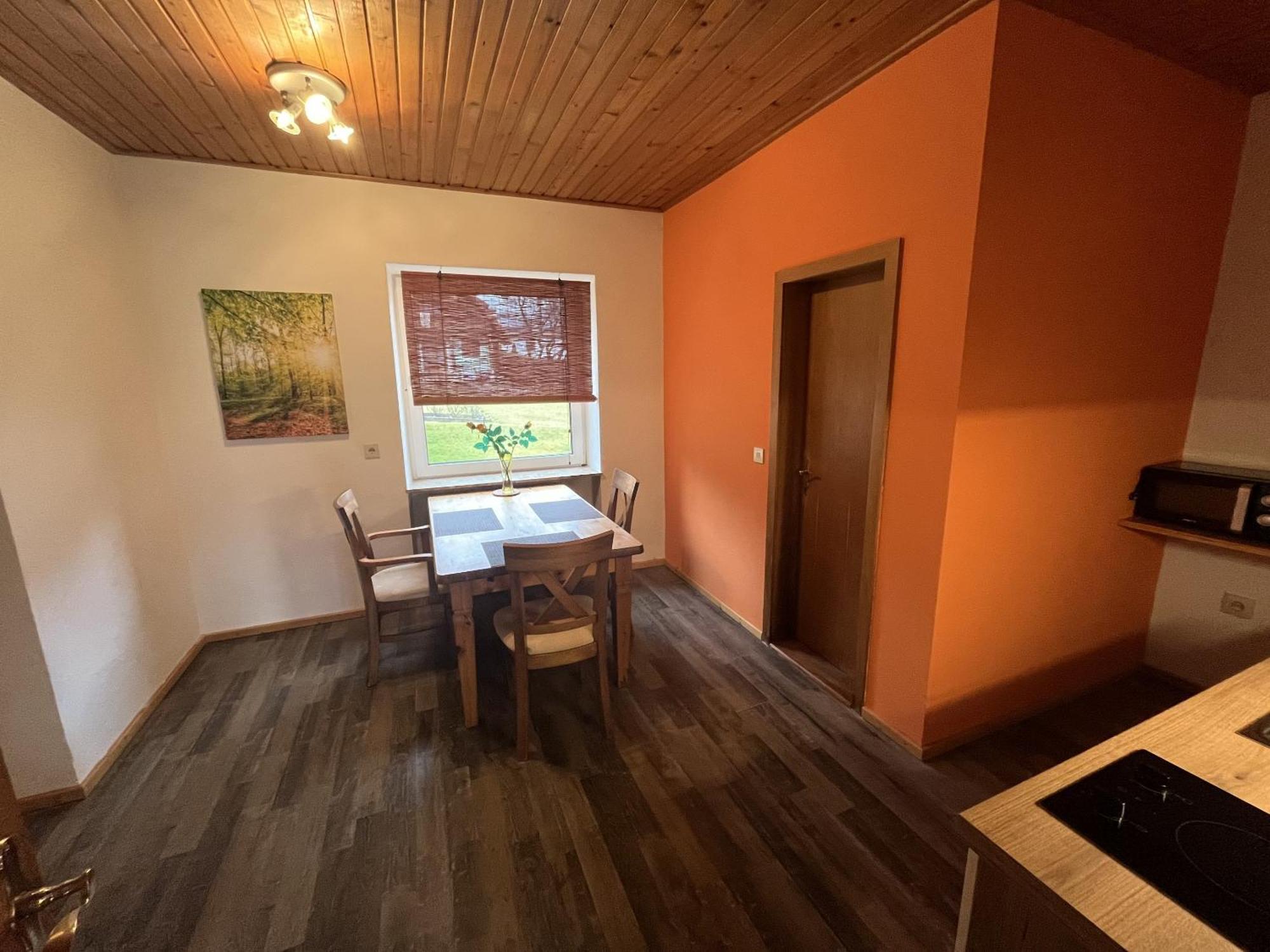 Apartments Am Kirchkogel "Laendliche Entspannung Im Herzen Der Steiermark" Pernegg an der Mur 外观 照片