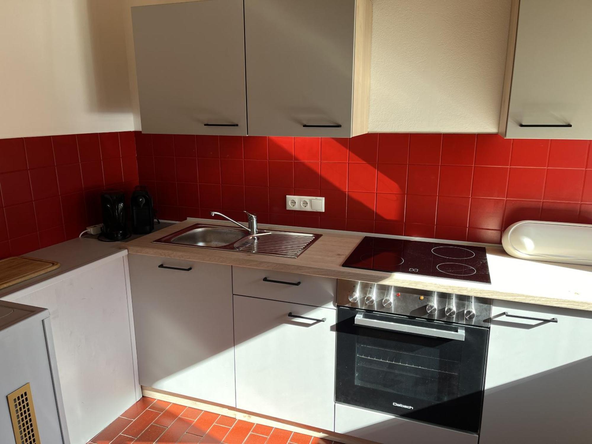 Apartments Am Kirchkogel "Laendliche Entspannung Im Herzen Der Steiermark" Pernegg an der Mur 客房 照片