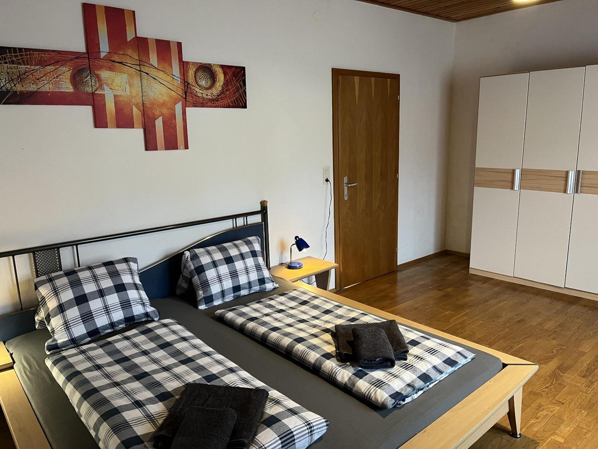 Apartments Am Kirchkogel "Laendliche Entspannung Im Herzen Der Steiermark" Pernegg an der Mur 客房 照片