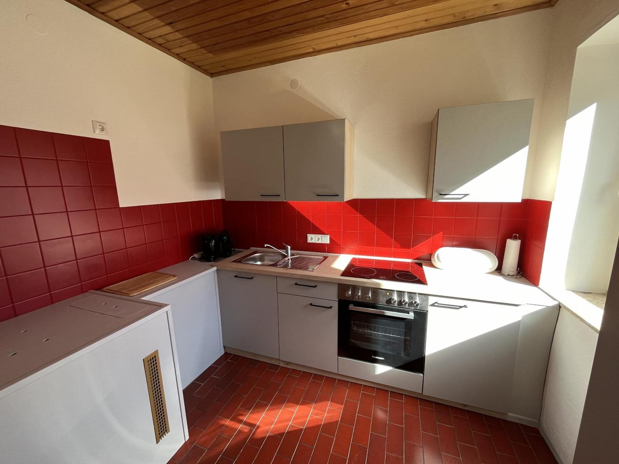 Apartments Am Kirchkogel "Laendliche Entspannung Im Herzen Der Steiermark" Pernegg an der Mur 客房 照片