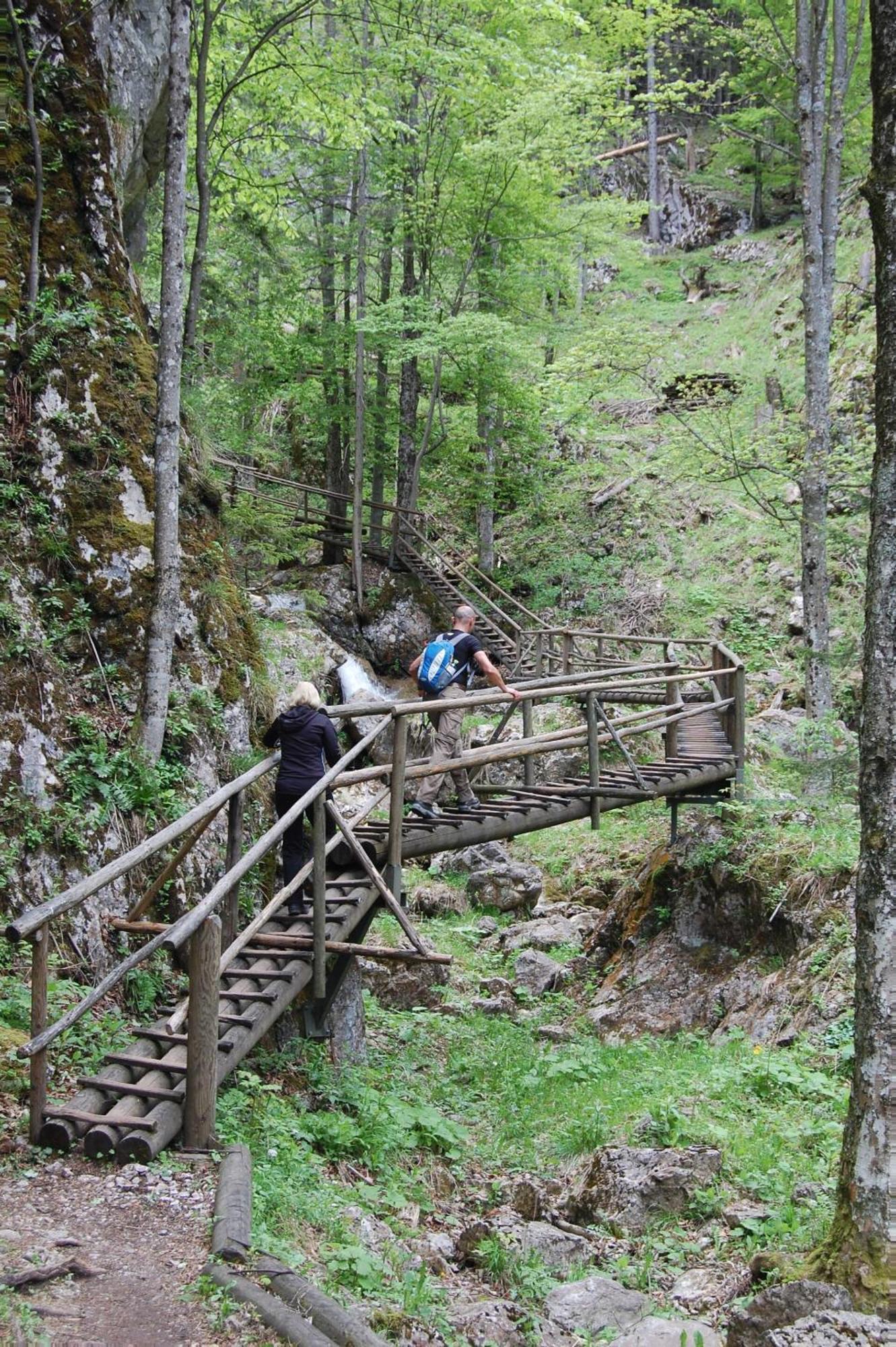 Apartments Am Kirchkogel "Laendliche Entspannung Im Herzen Der Steiermark" Pernegg an der Mur 客房 照片